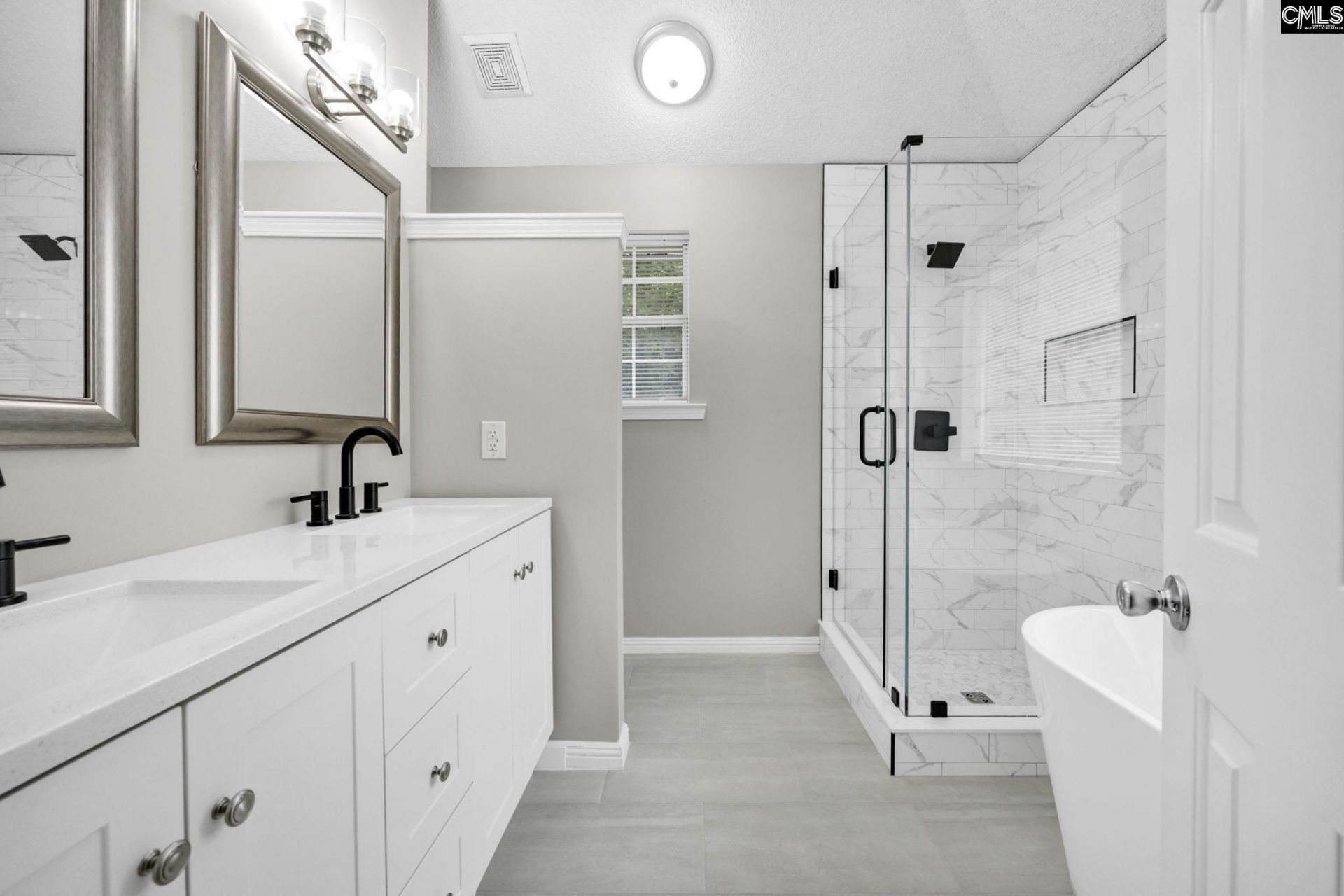 104 Pond Oak Lane  Photo 17