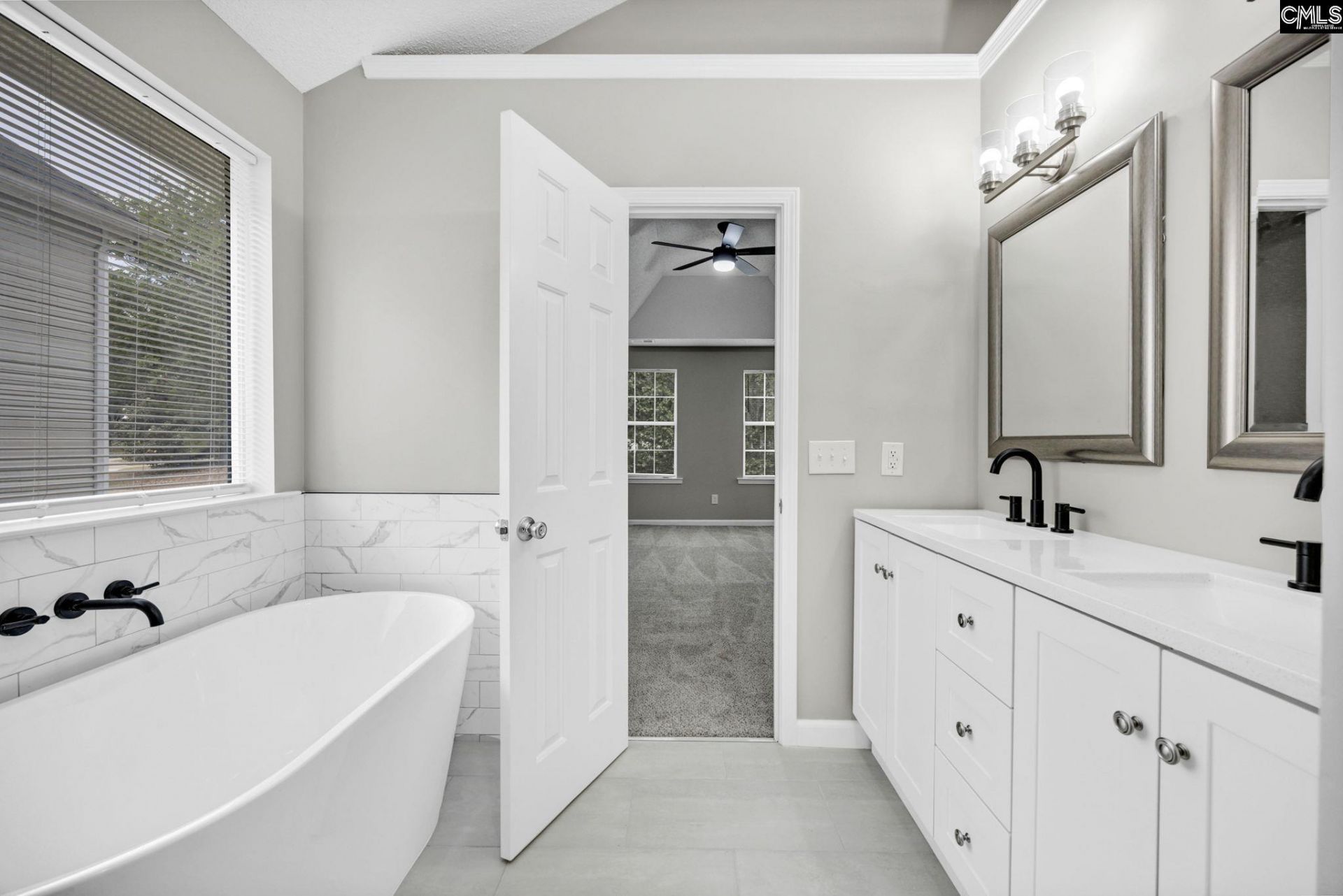 104 Pond Oak Lane  Photo 18