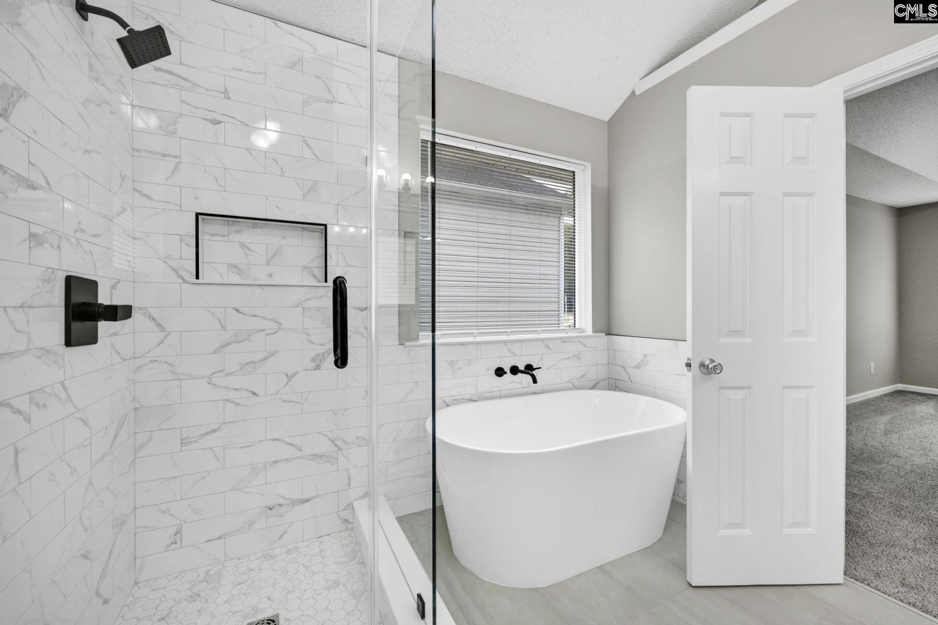 104 Pond Oak Lane  Photo 19