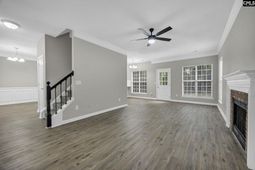 104 Pond Oak Lane  photo 4