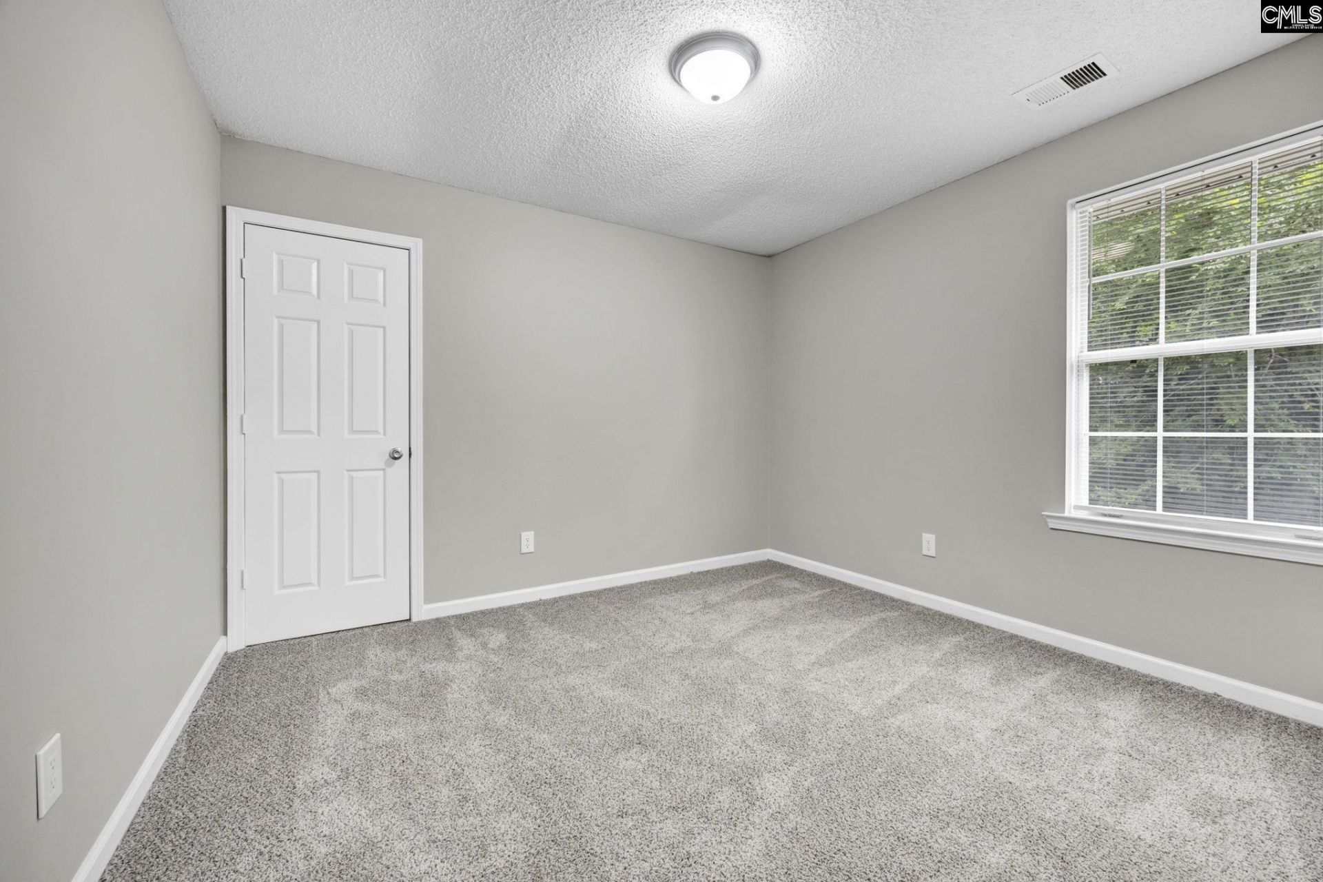 104 Pond Oak Lane  Photo 20