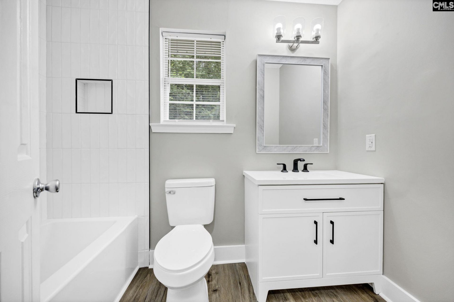 104 Pond Oak Lane  Photo 21