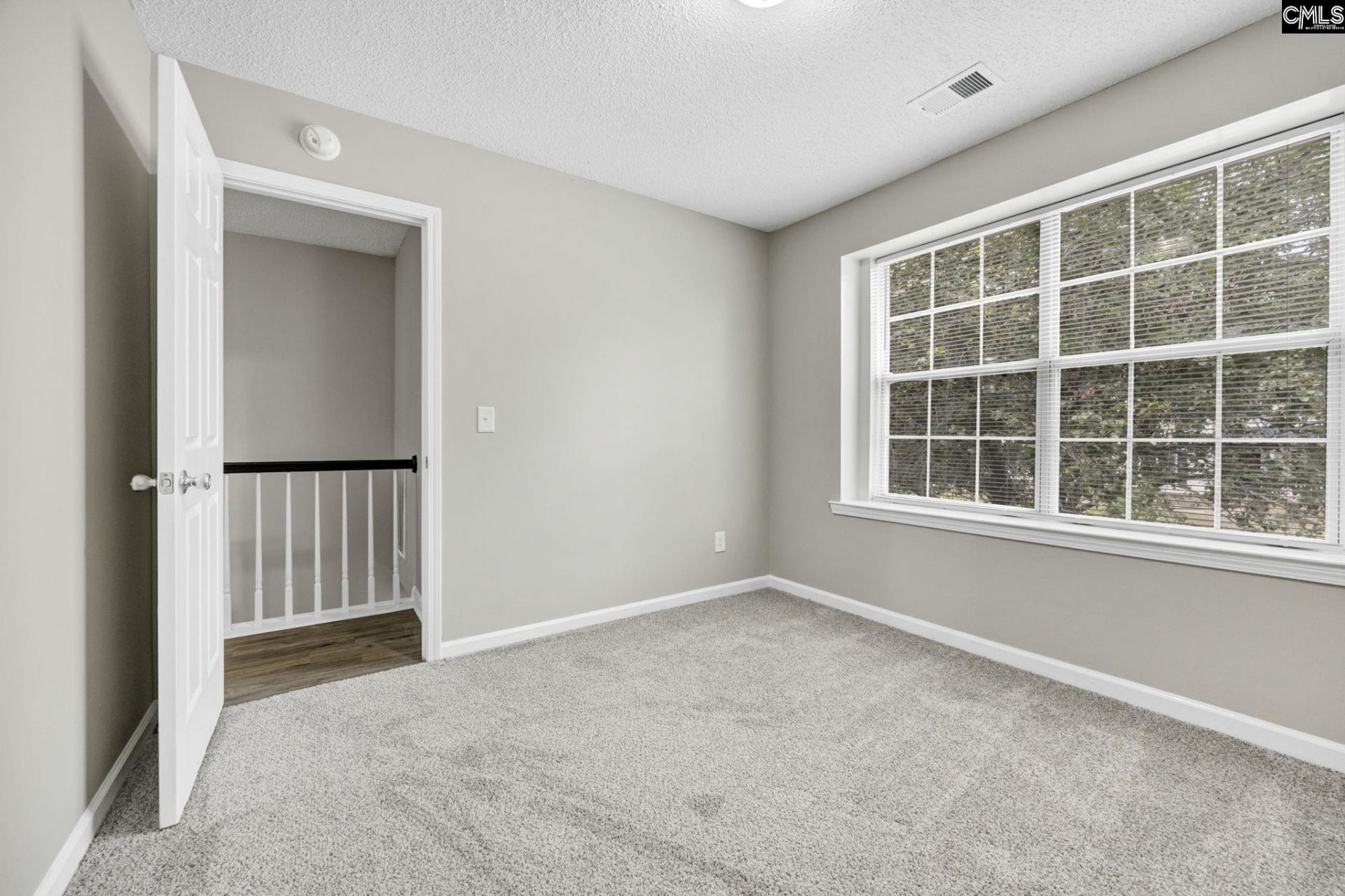 104 Pond Oak Lane  Photo 26