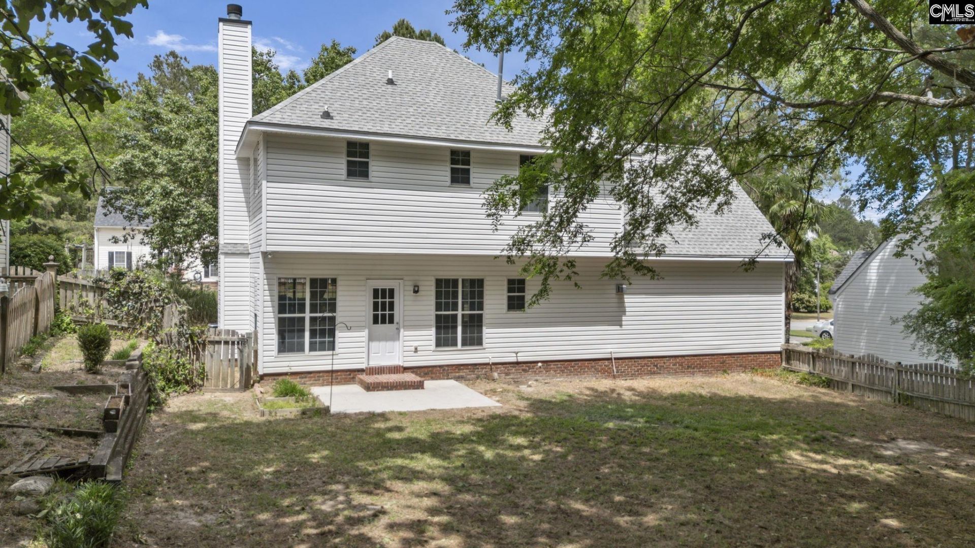 104 Pond Oak Lane  Photo 27