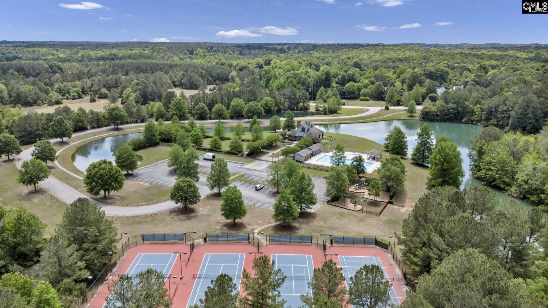 104 Pond Oak Lane  Photo 28