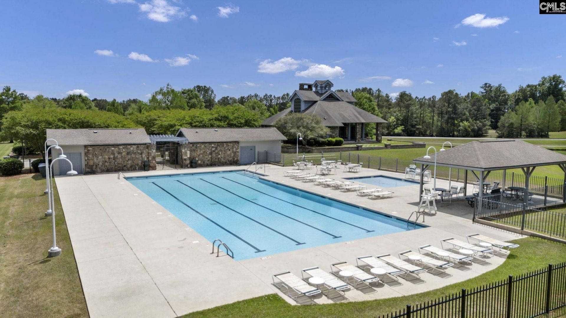 104 Pond Oak Lane  Photo 29