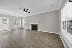 104 Pond Oak Lane  photo 4