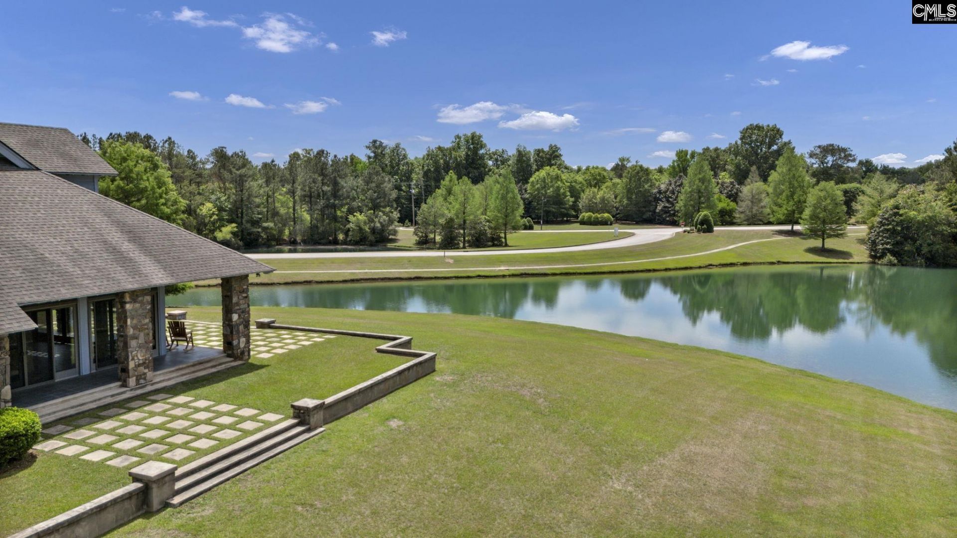 104 Pond Oak Lane  Photo 30