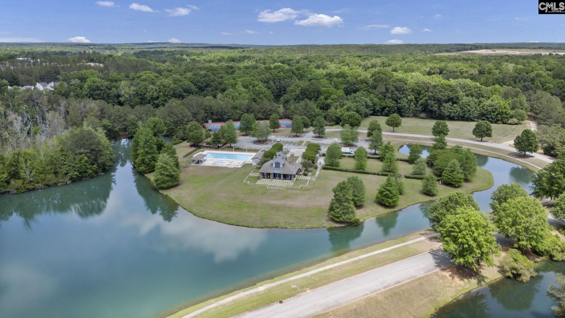 104 Pond Oak Lane  Photo 31