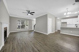 104 Pond Oak Lane  photo 4