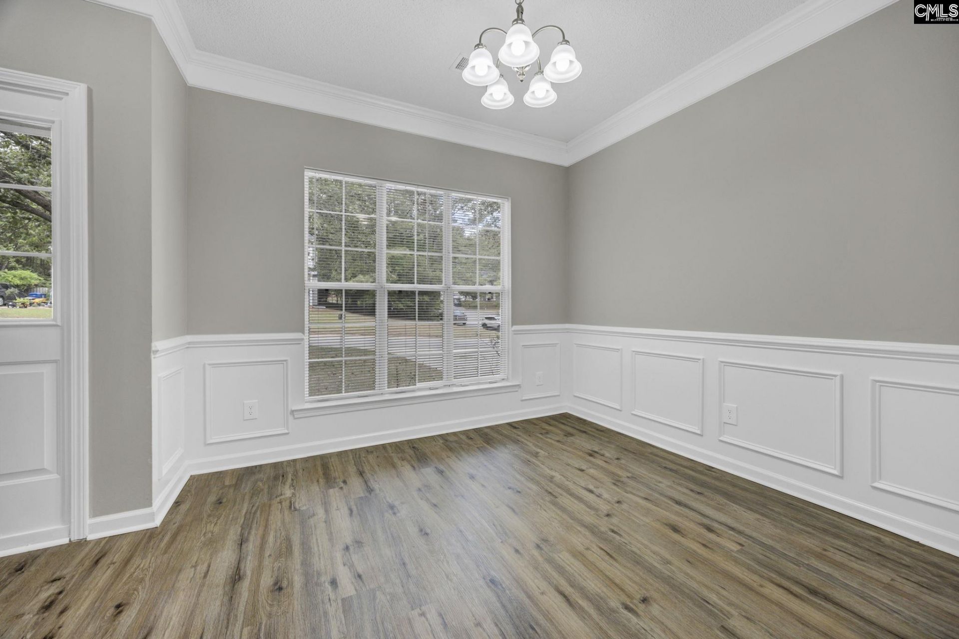 104 Pond Oak Lane  Photo 5