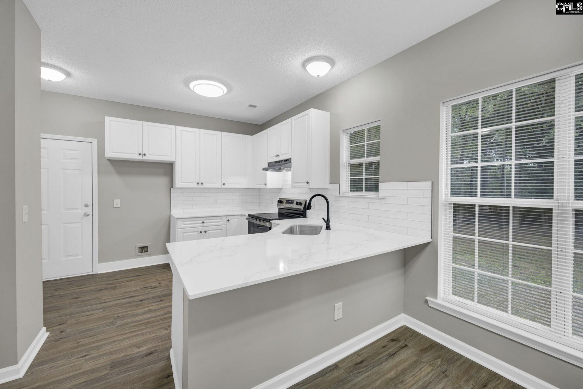 104 Pond Oak Lane  Photo 7