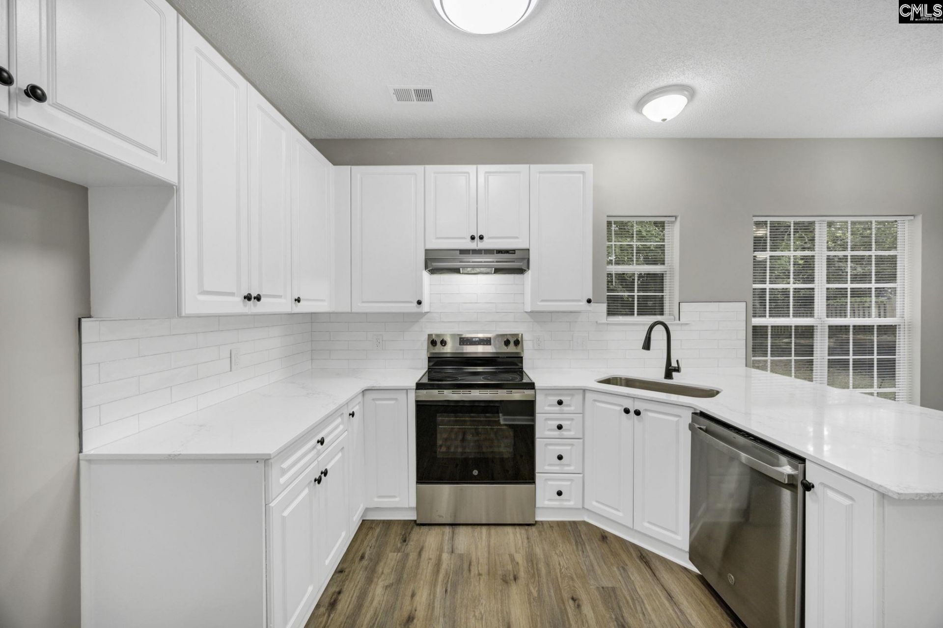 104 Pond Oak Lane  Photo 8