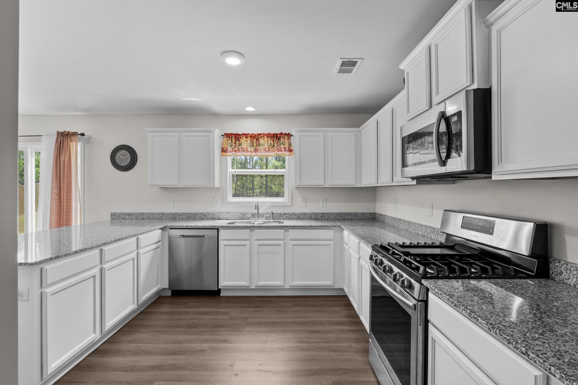 222 Turn Field Drive Photo 10