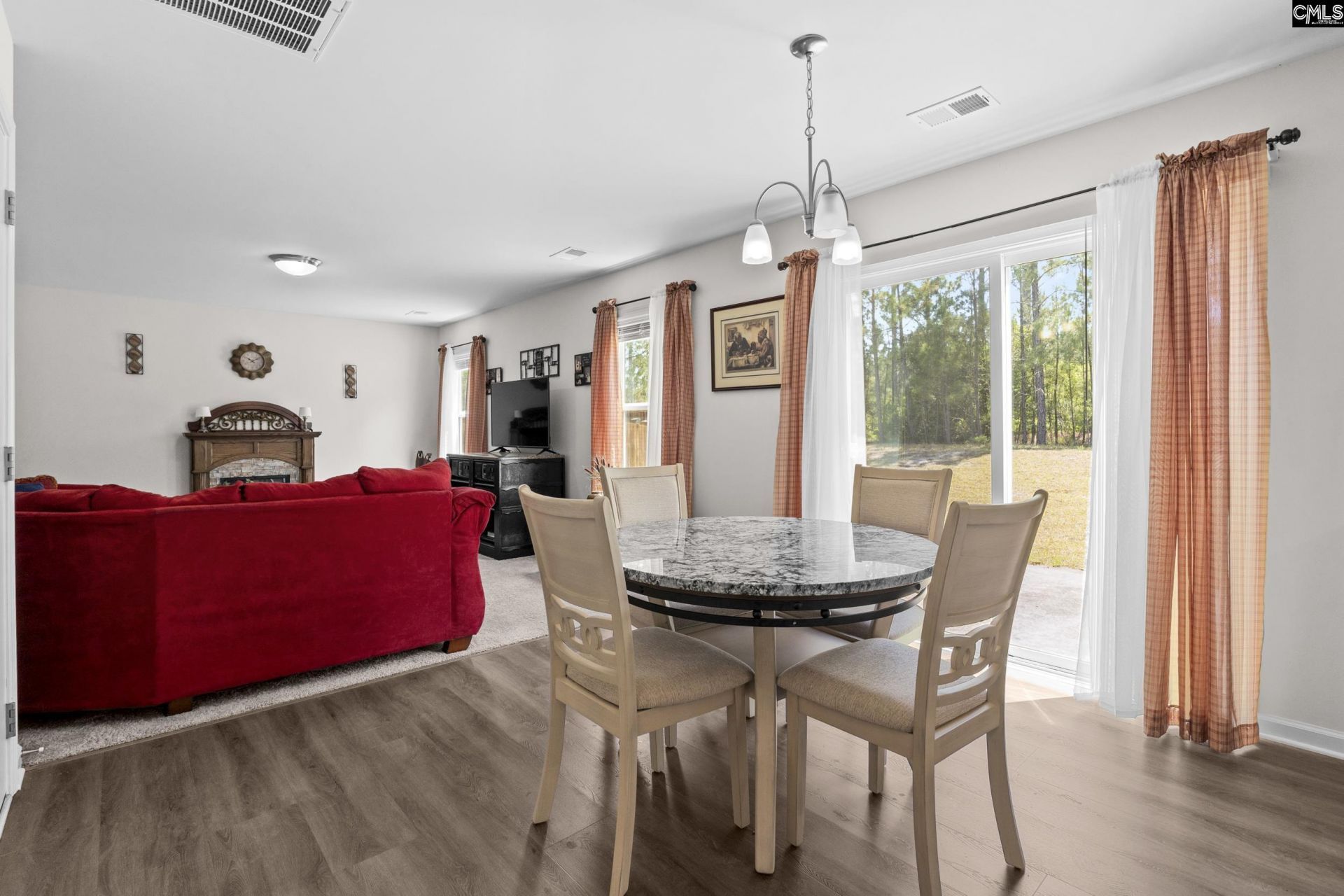 222 Turn Field Drive Photo 11