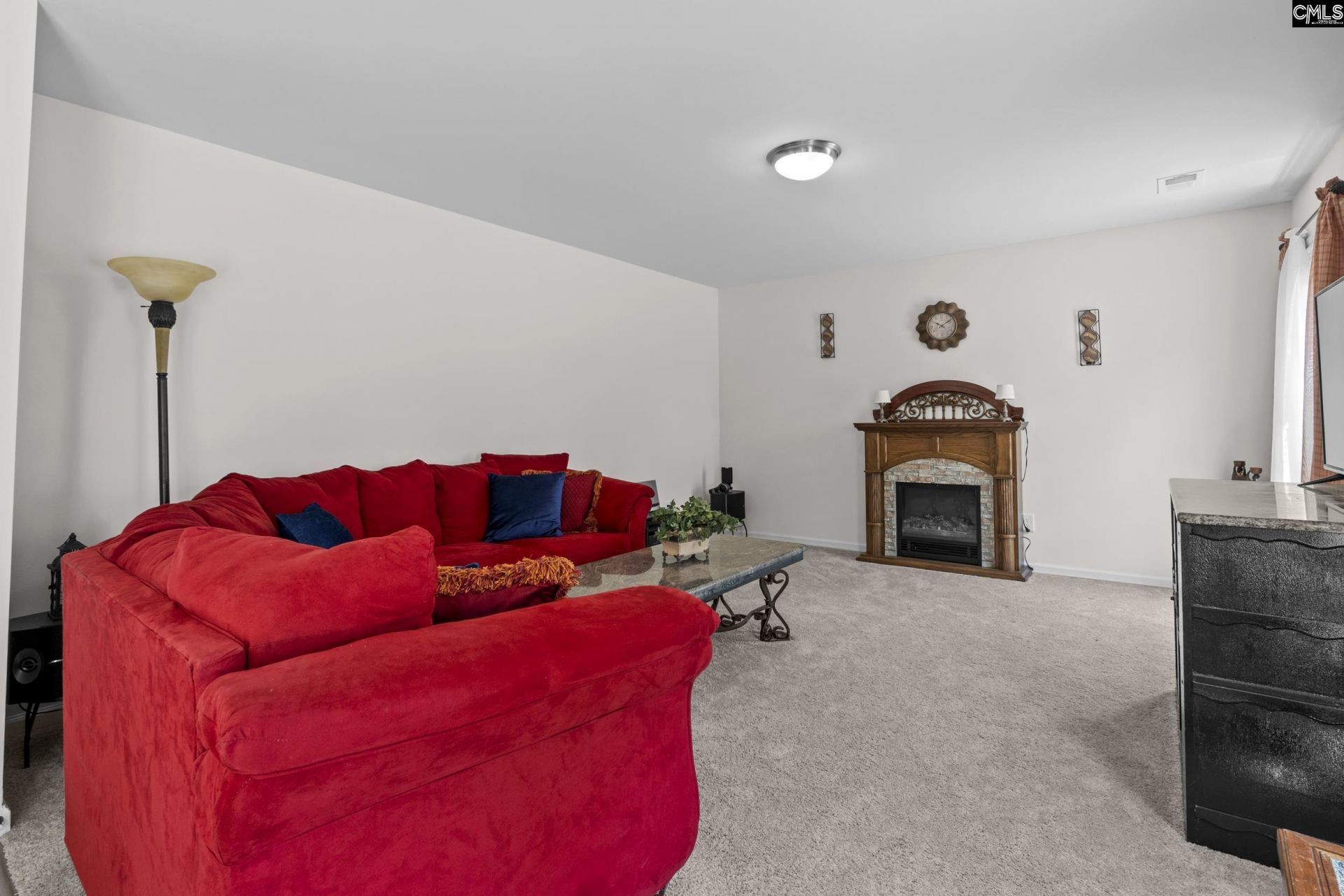 222 Turn Field Drive Photo 12