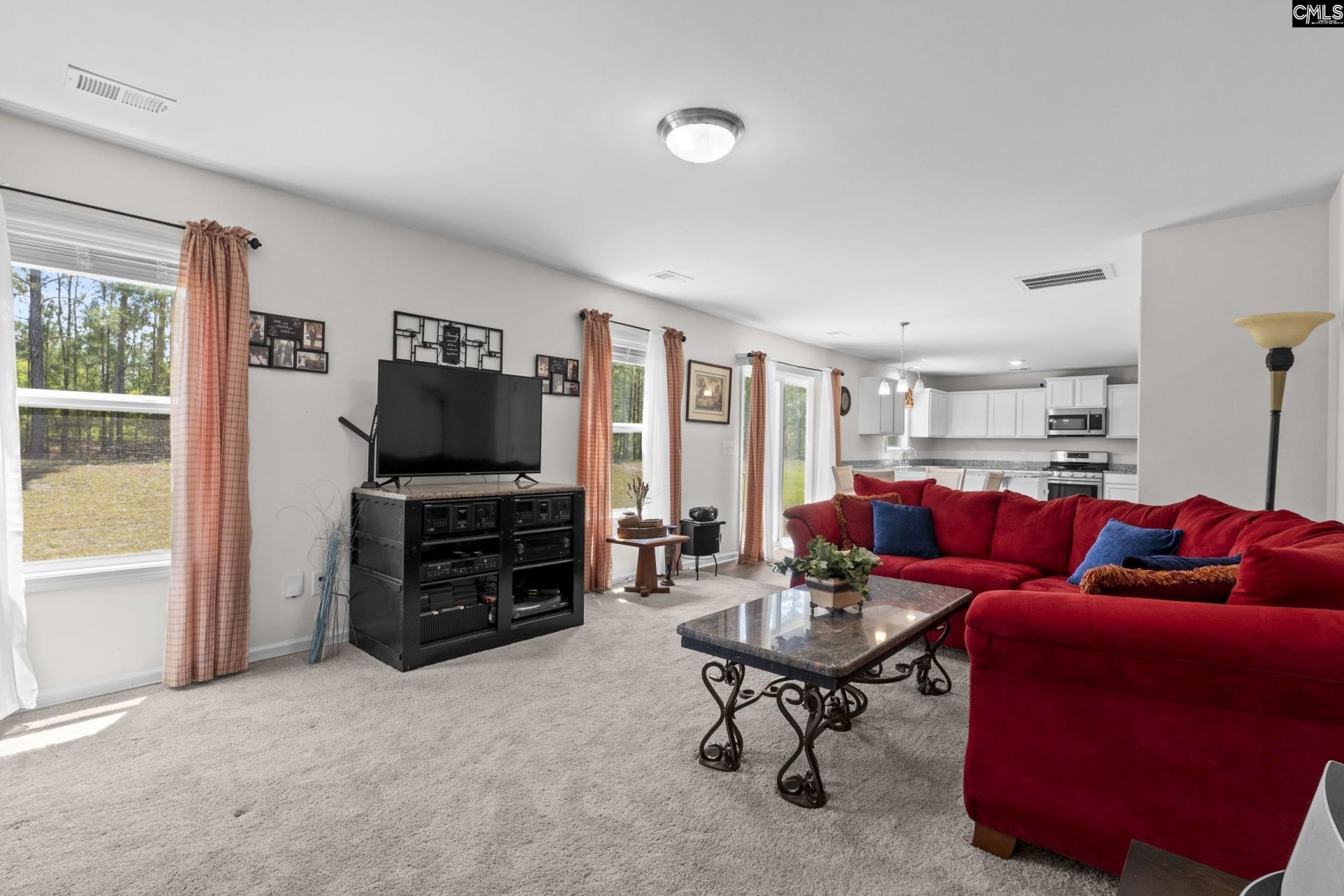 222 Turn Field Drive Photo 13