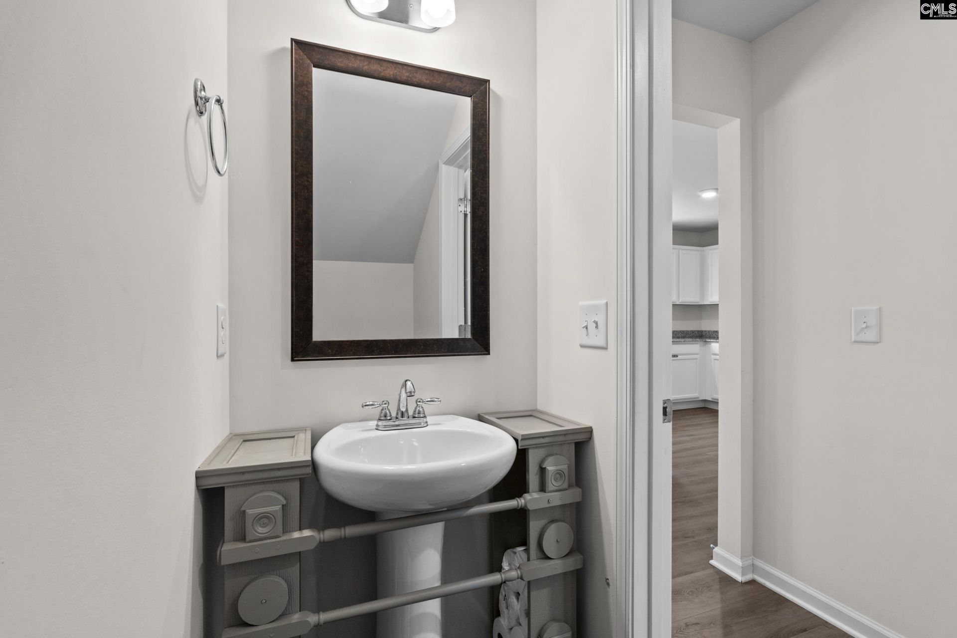 222 Turn Field Drive Photo 14