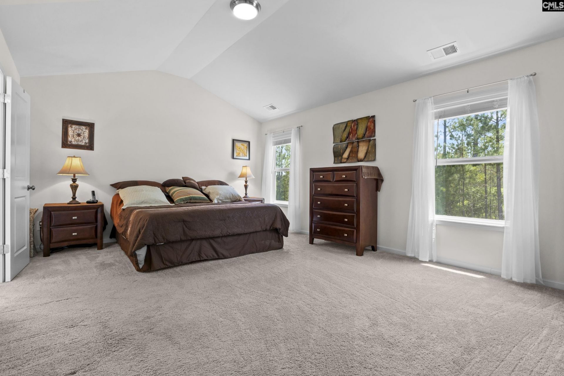 222 Turn Field Drive Photo 15