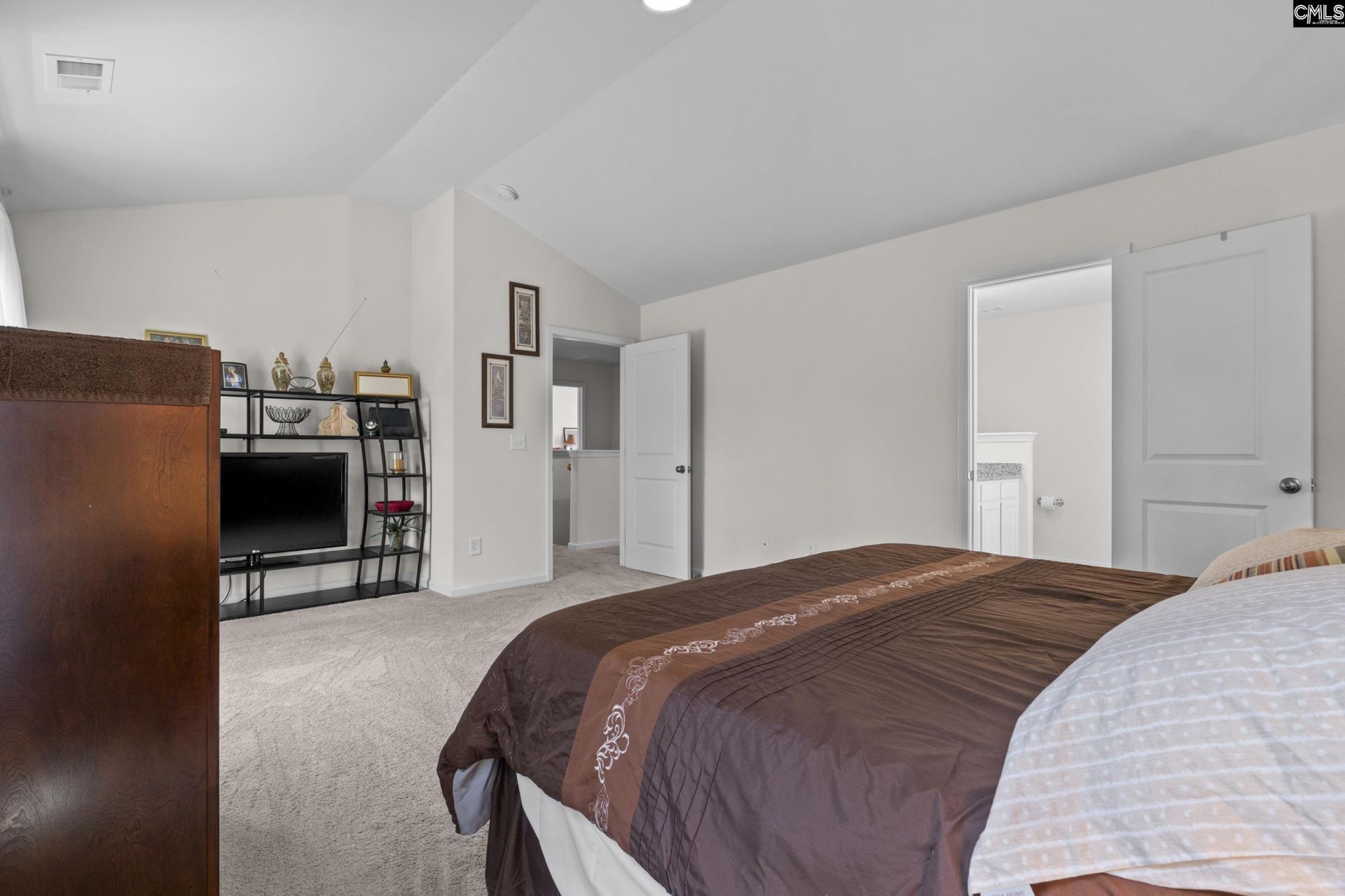 222 Turn Field Drive Photo 16