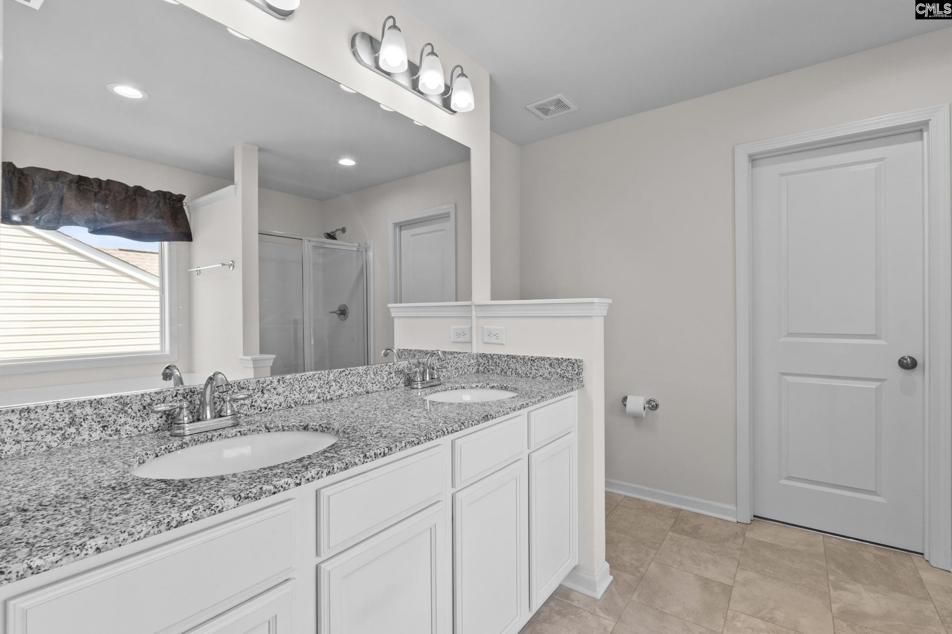 222 Turn Field Drive Photo 17