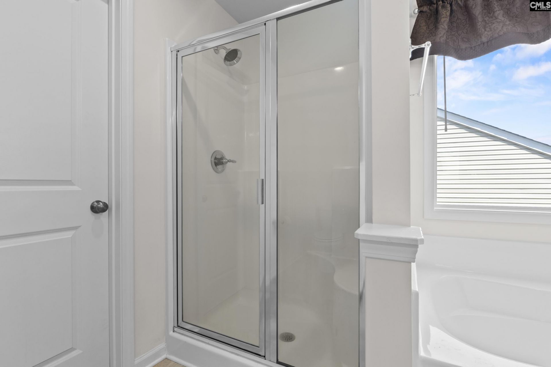 222 Turn Field Drive Photo 18