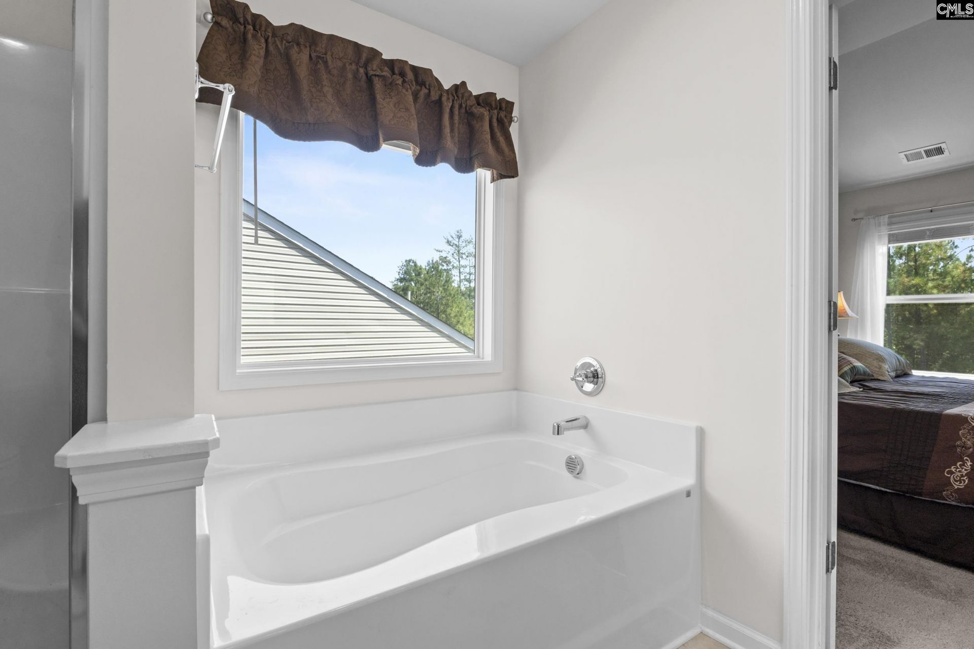 222 Turn Field Drive Photo 19