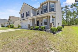 222 Turn Field Drive photo 4