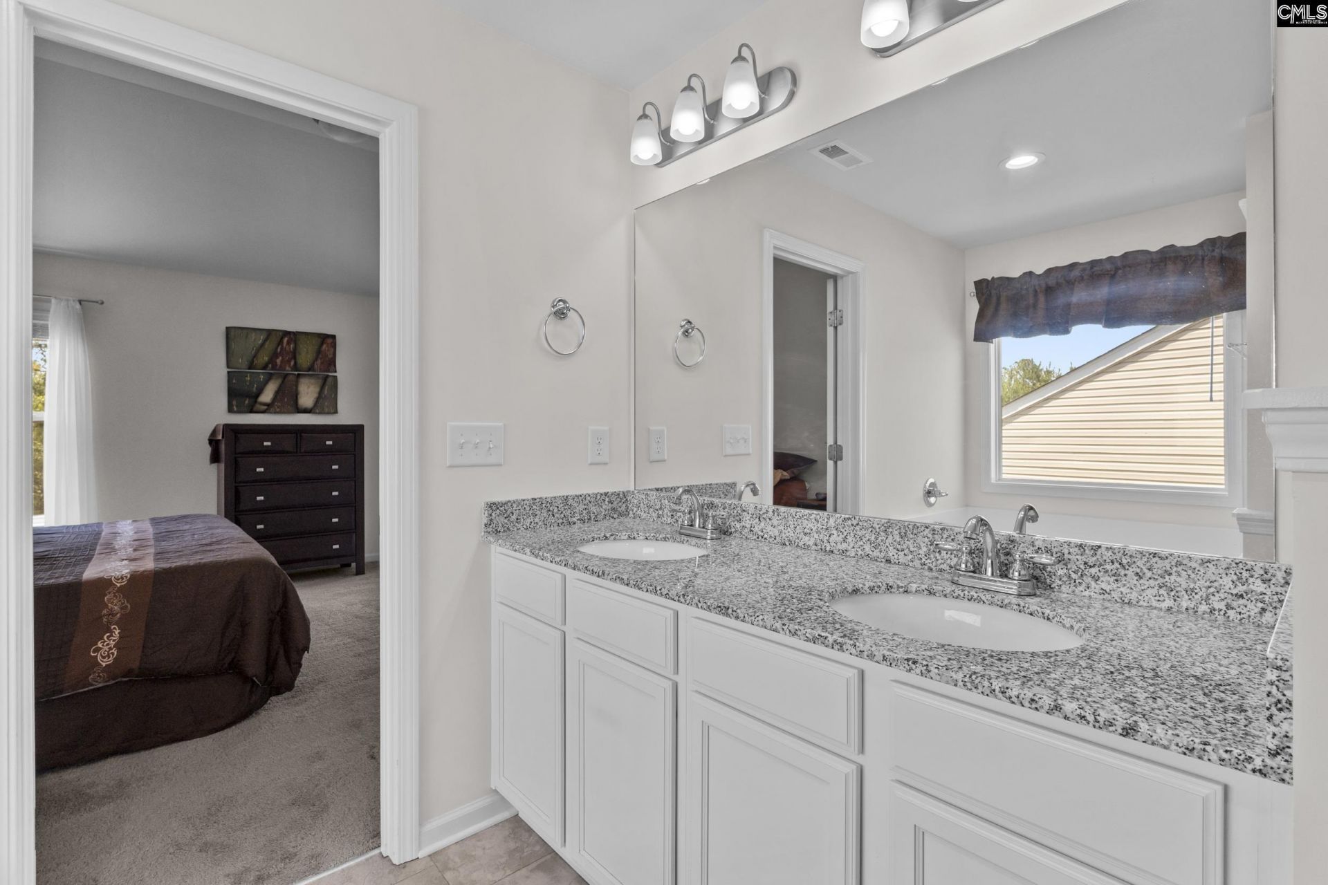 222 Turn Field Drive Photo 20