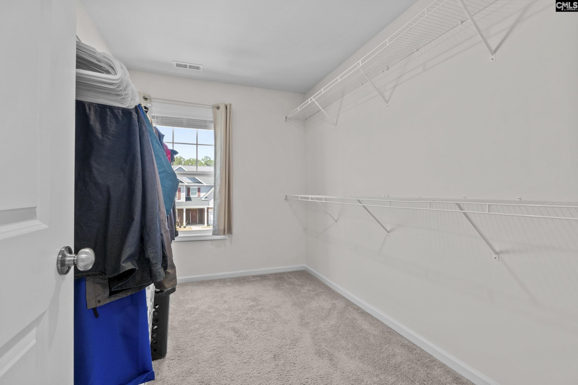 222 Turn Field Drive Photo 21