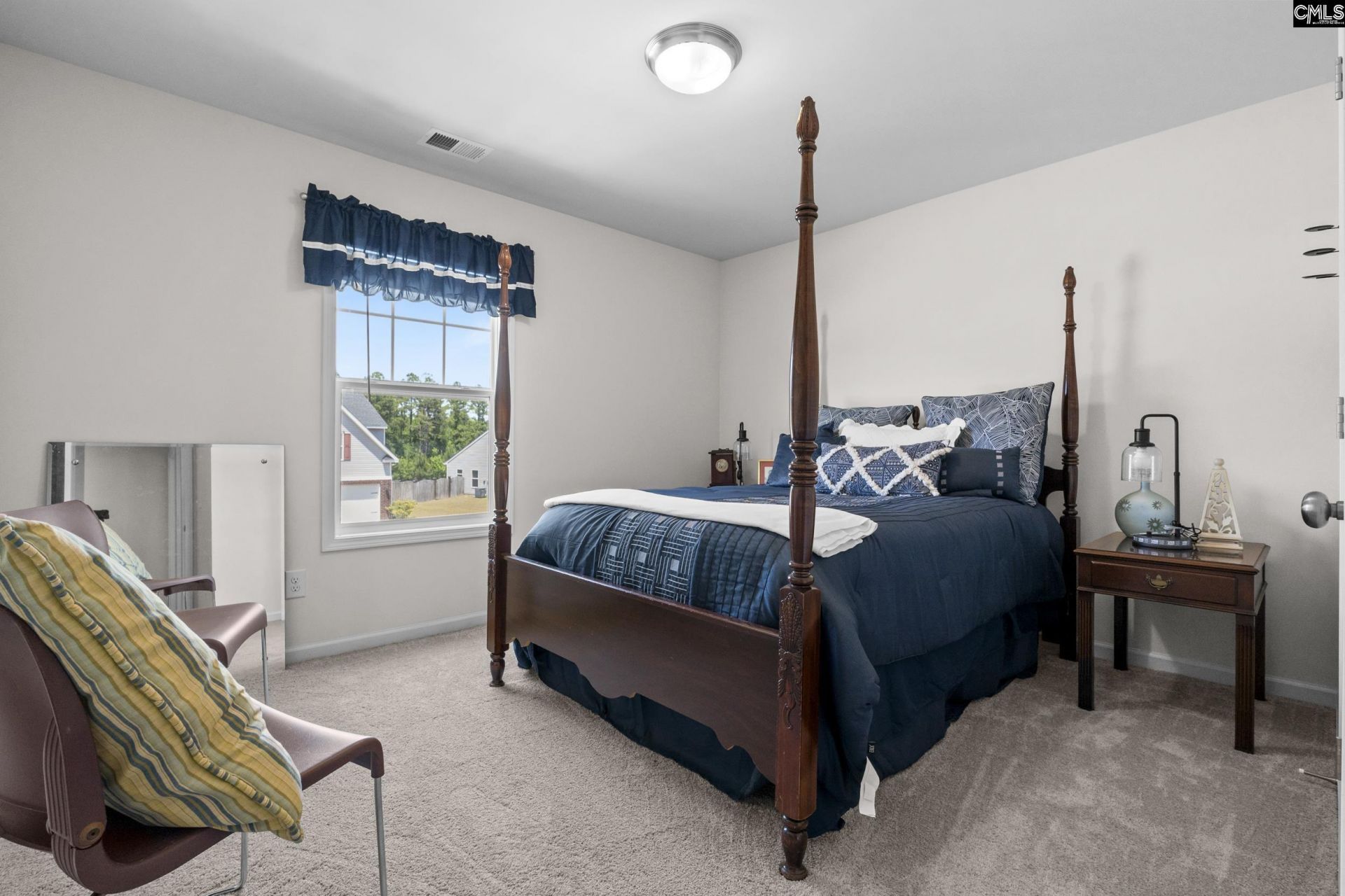 222 Turn Field Drive Photo 22