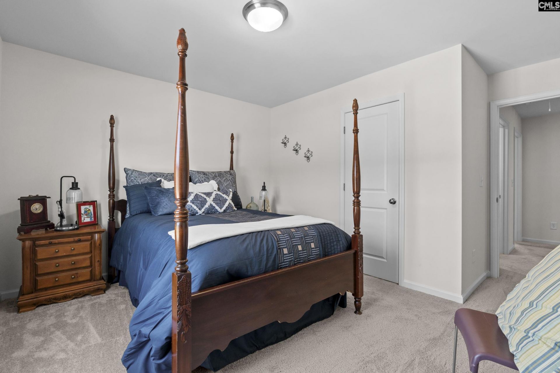 222 Turn Field Drive Photo 23