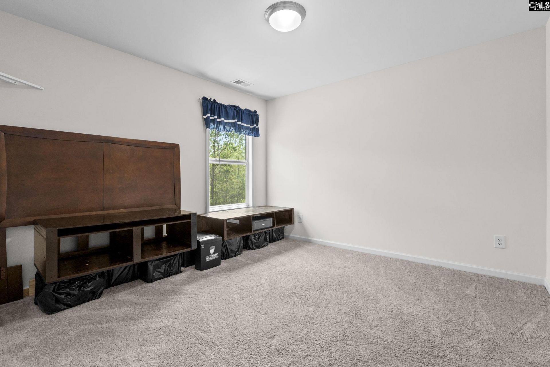 222 Turn Field Drive Photo 24