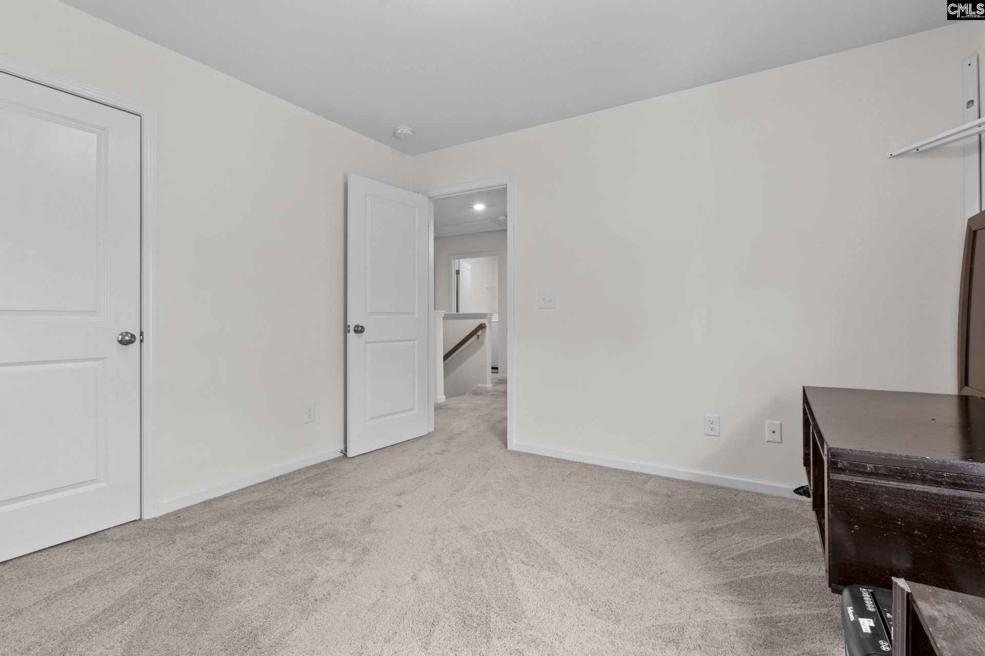 222 Turn Field Drive Photo 25