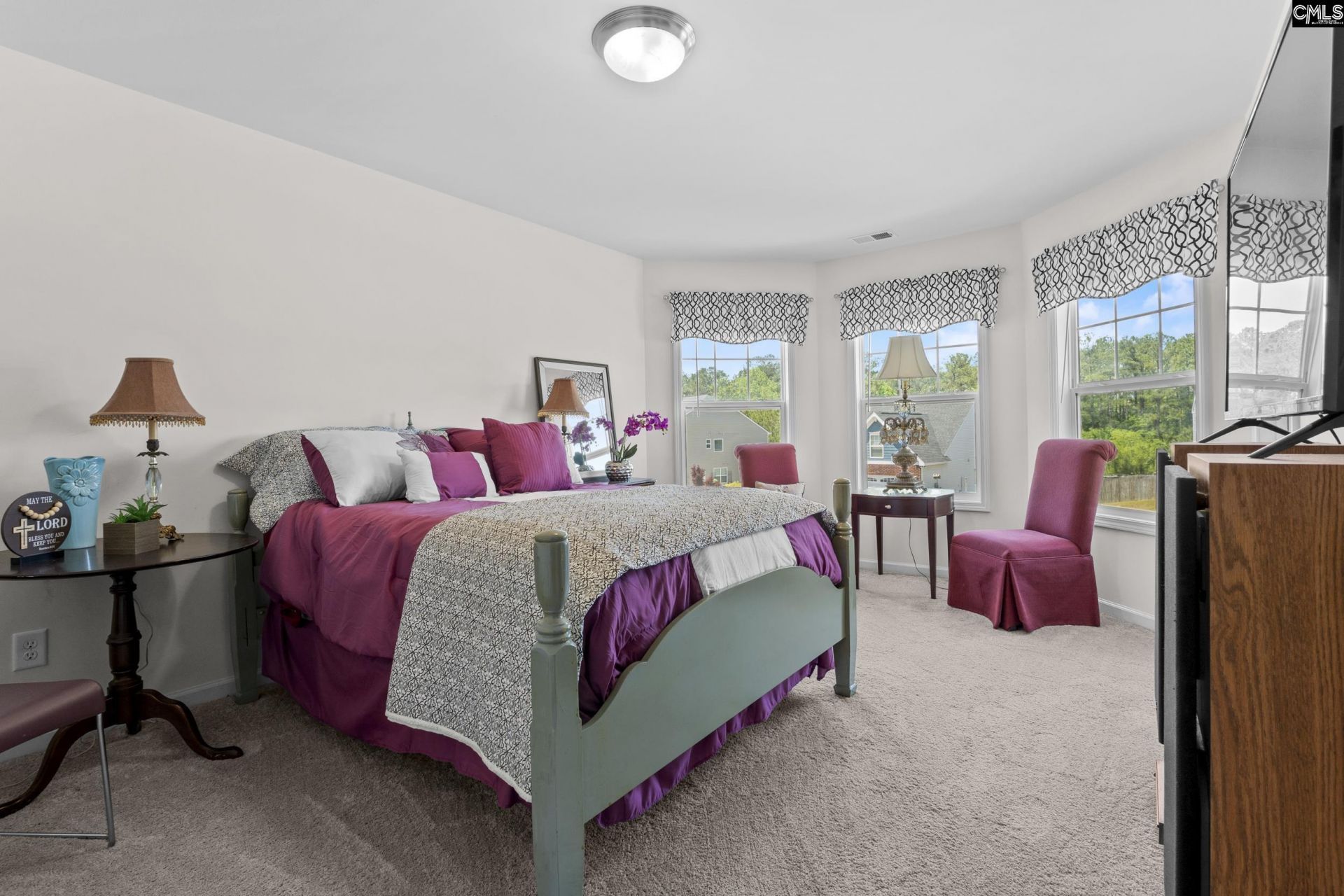 222 Turn Field Drive Photo 26