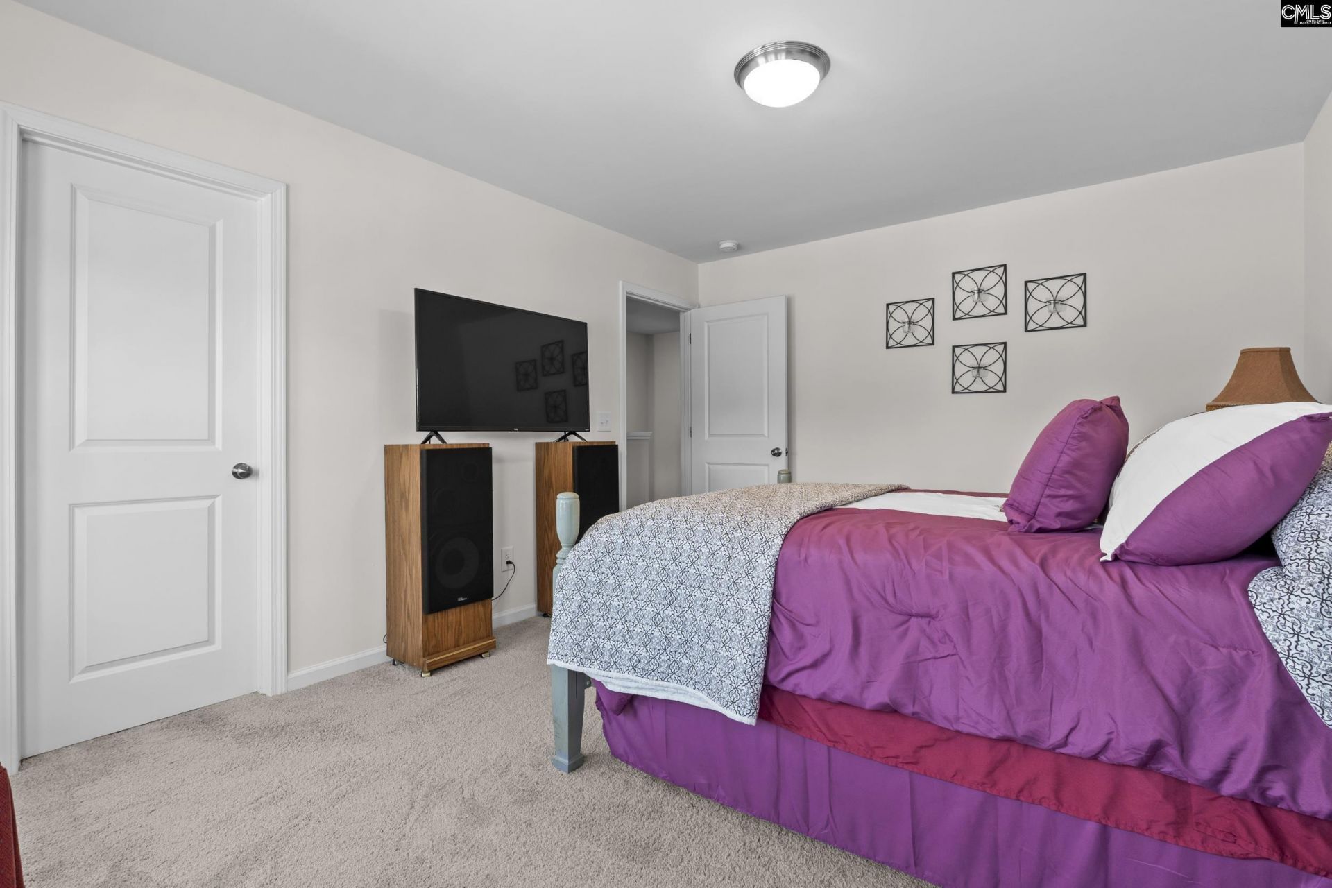 222 Turn Field Drive Photo 27