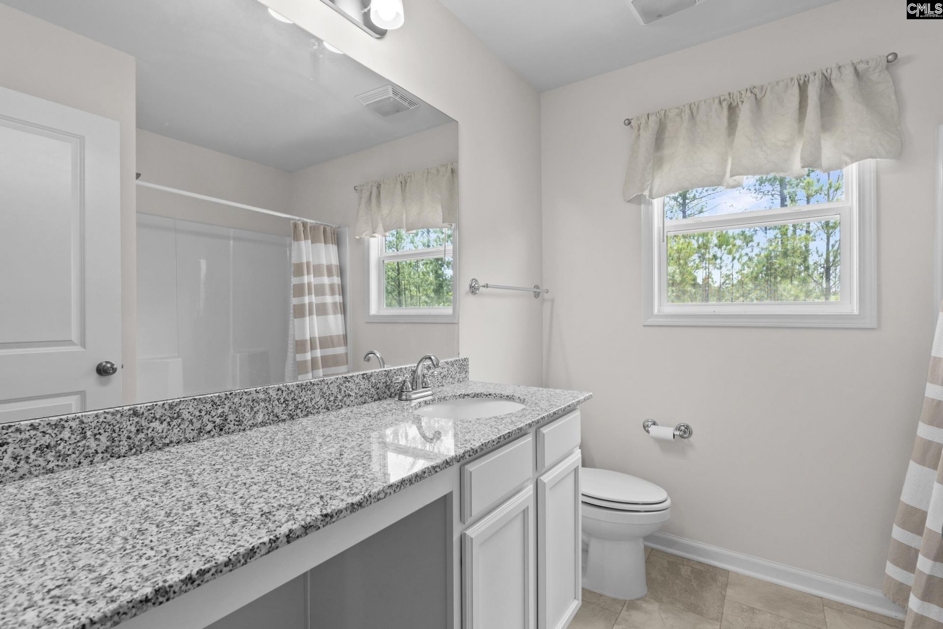 222 Turn Field Drive Photo 28