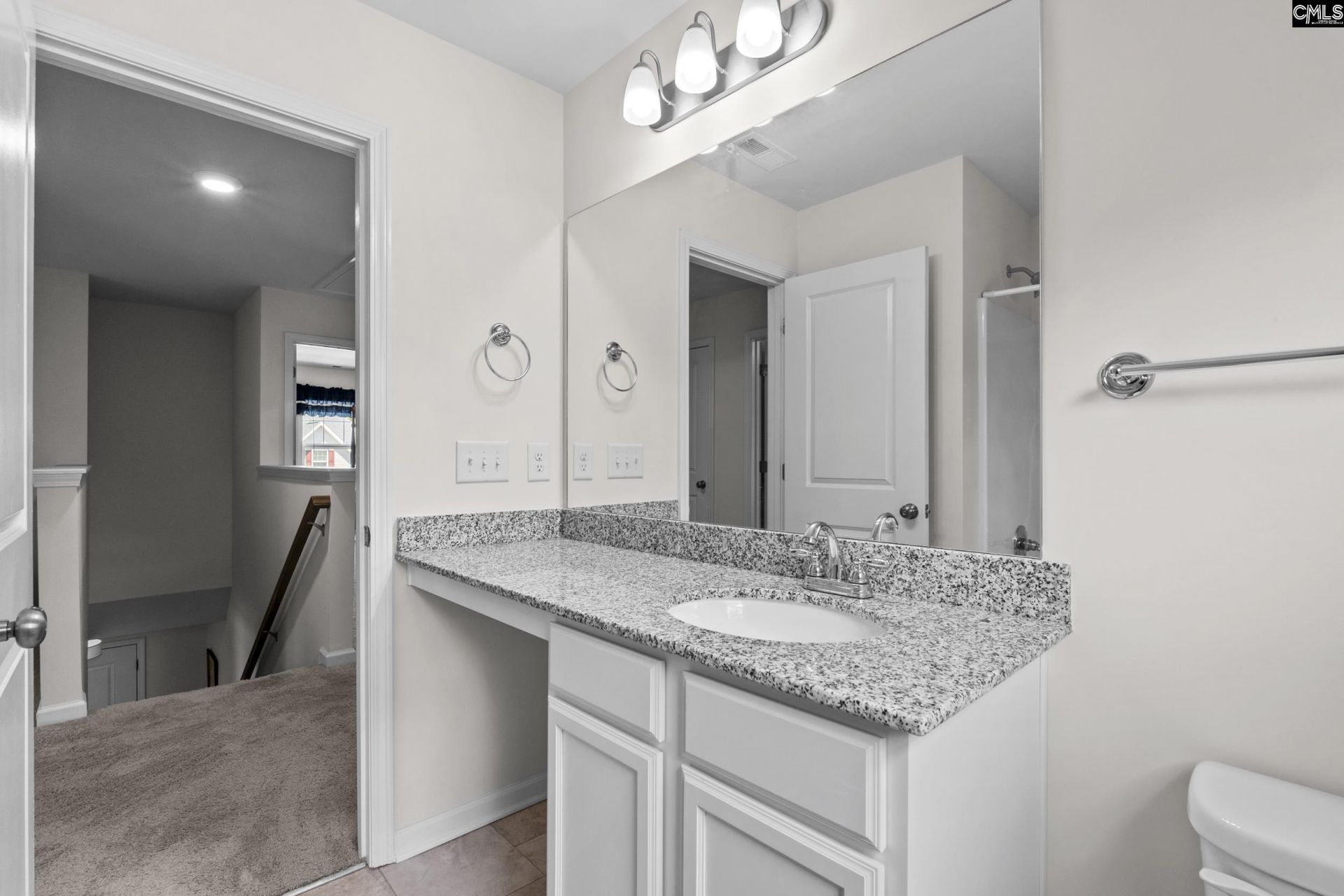 222 Turn Field Drive Photo 29