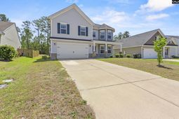 222 Turn Field Drive photo 4