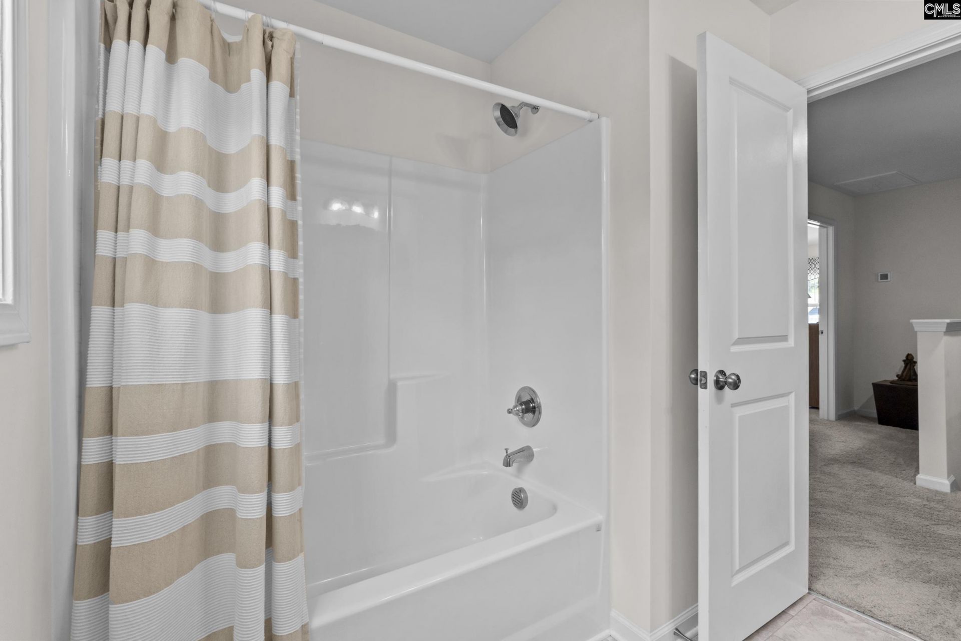 222 Turn Field Drive Photo 30