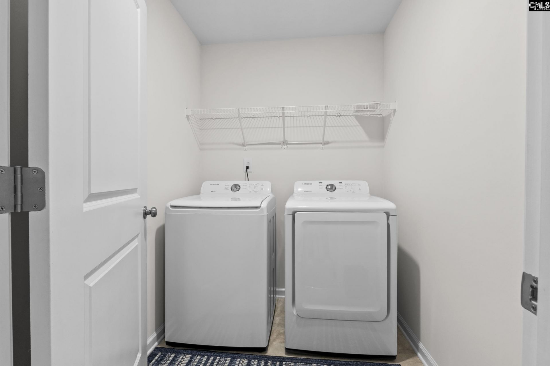 222 Turn Field Drive Photo 31