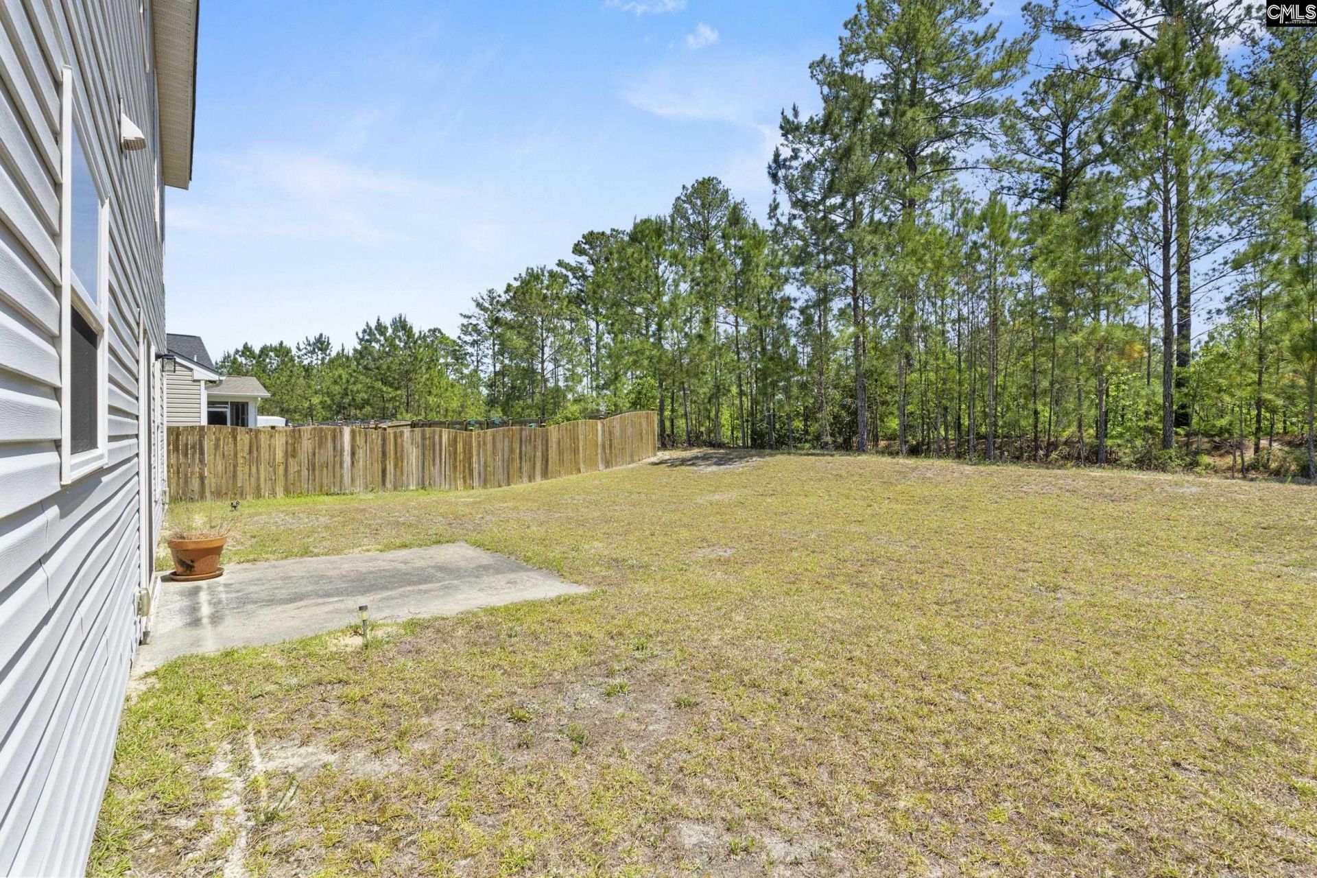 222 Turn Field Drive Photo 32