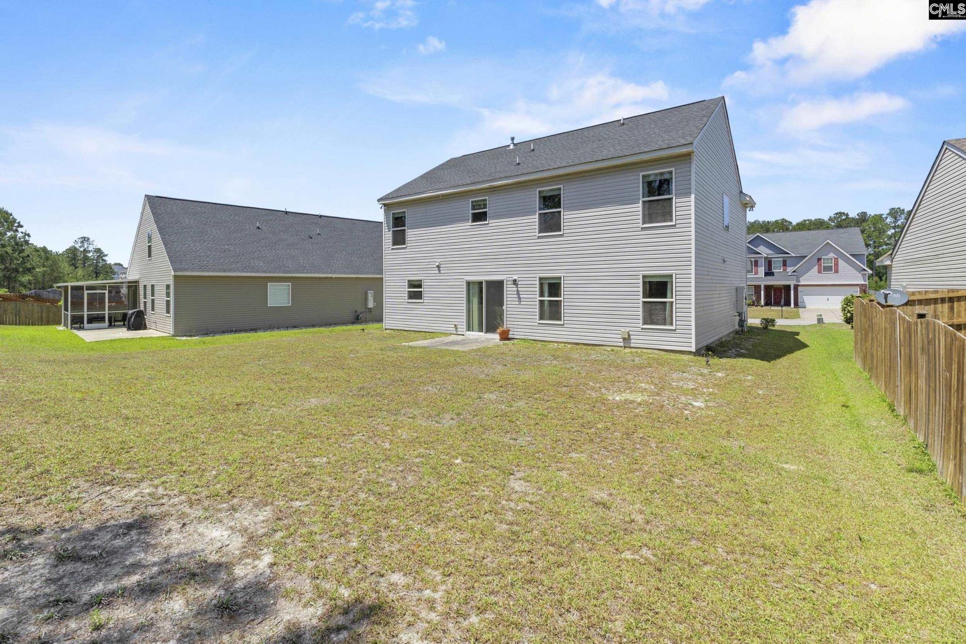 222 Turn Field Drive Photo 33