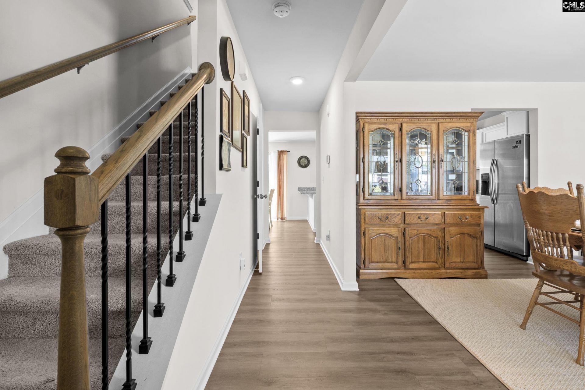 222 Turn Field Drive Photo 4