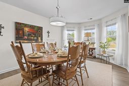 222 Turn Field Drive photo 4