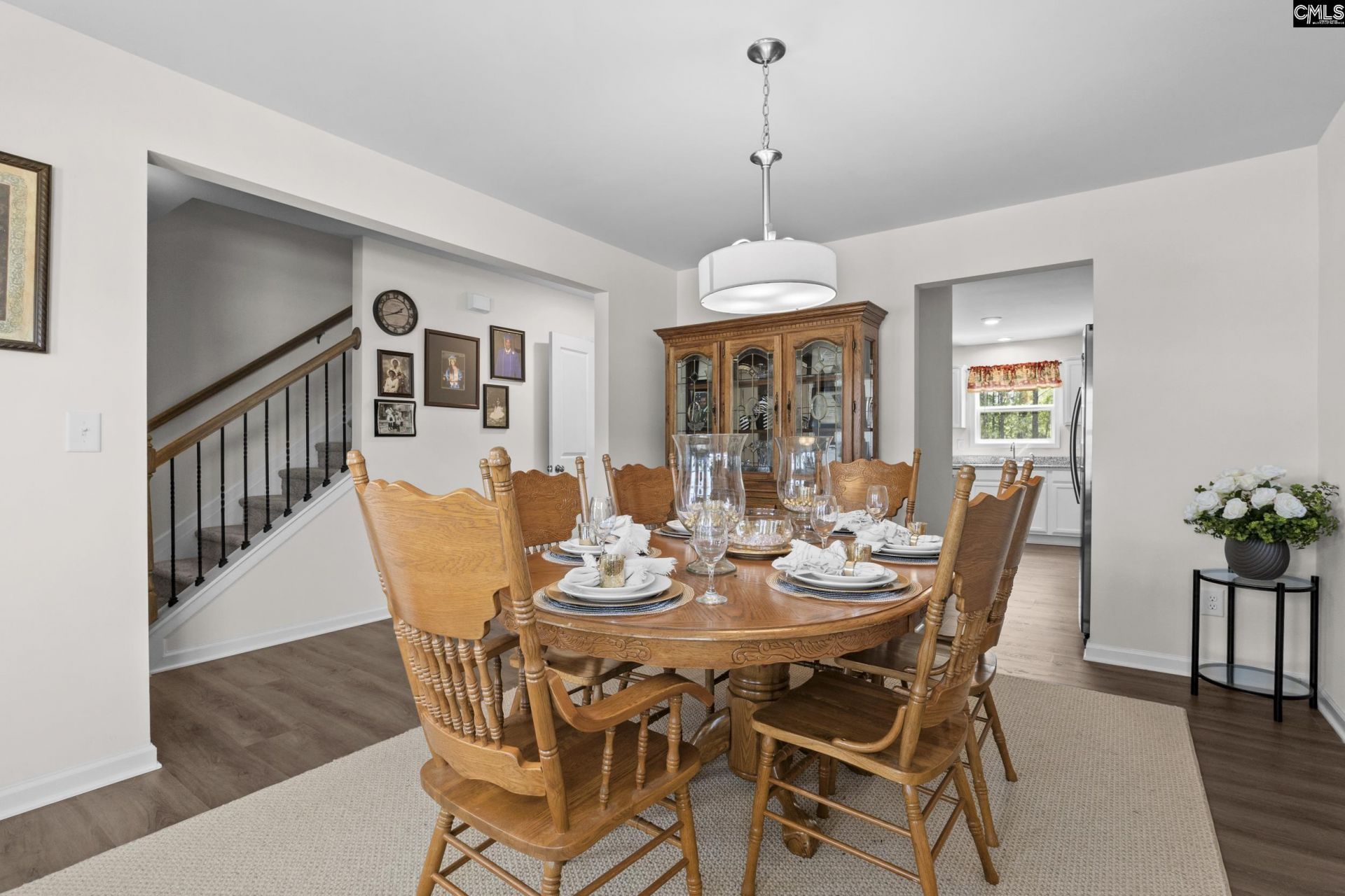 222 Turn Field Drive Photo 6