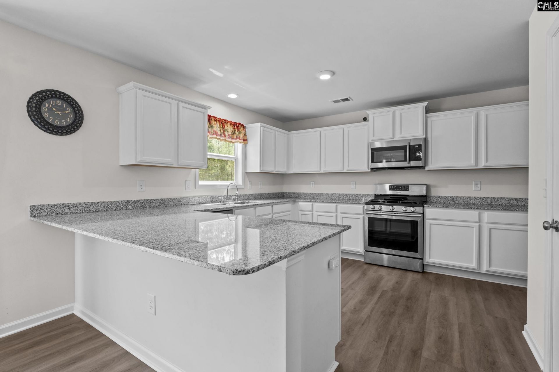 222 Turn Field Drive Photo 7