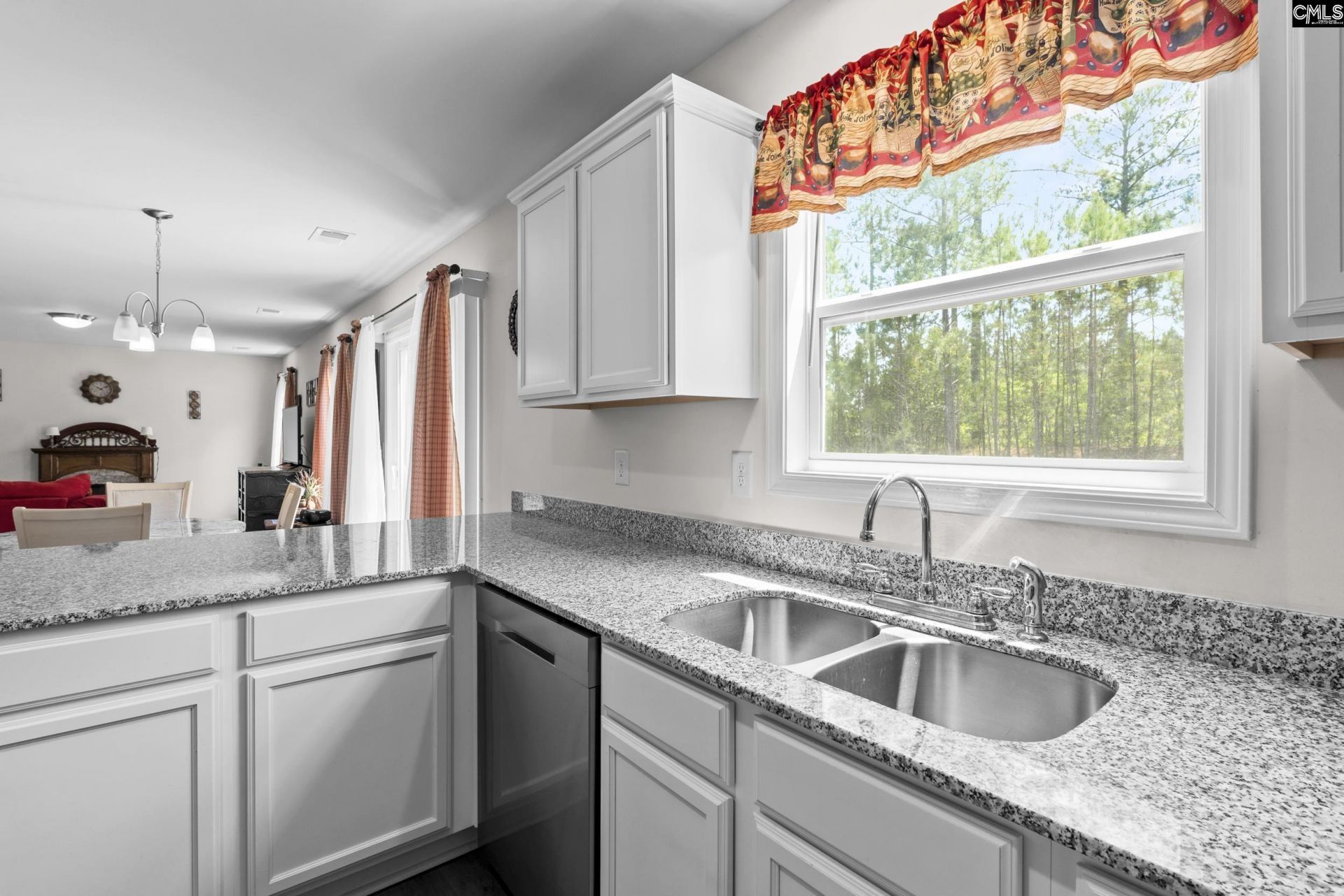 222 Turn Field Drive Photo 8