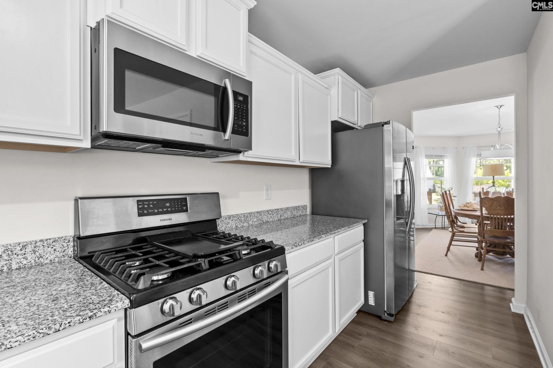 222 Turn Field Drive Photo 9