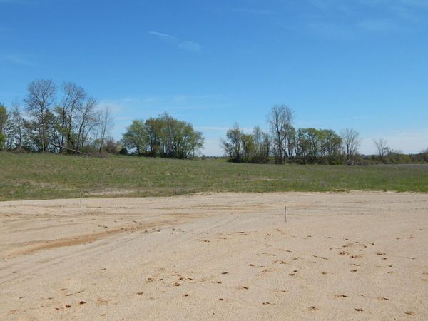 9340 4 Sparta Avenue NW, Sparta, MI 49345